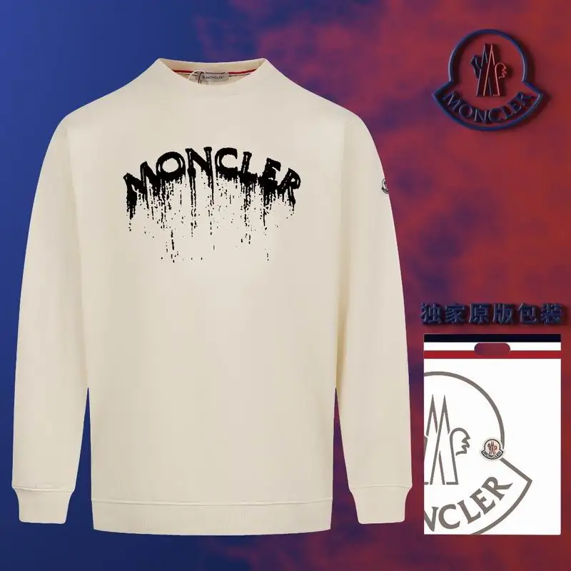 Moncler S-2XL j4tx32 (1)